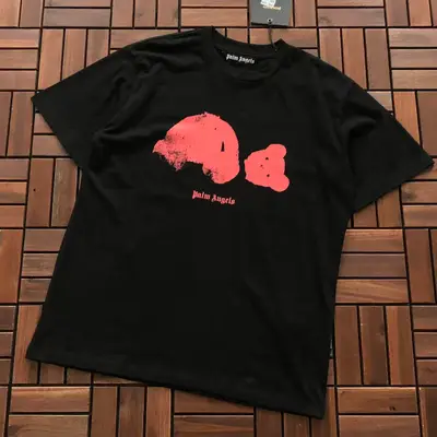 PALM ANGELES T-Shirt