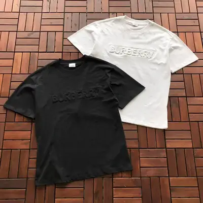 BURBERRY T-Shirt