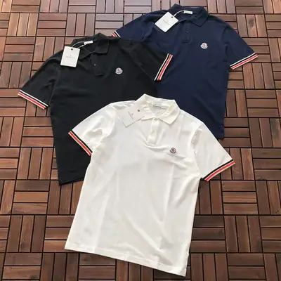 MONCLER T-Shirt
