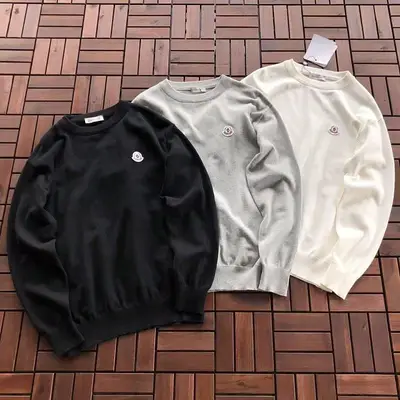MONCLER Sweater