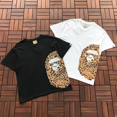 BAPE T-Shirt