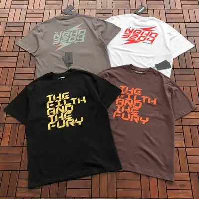 NEIGHBORHOOD T-Shirt