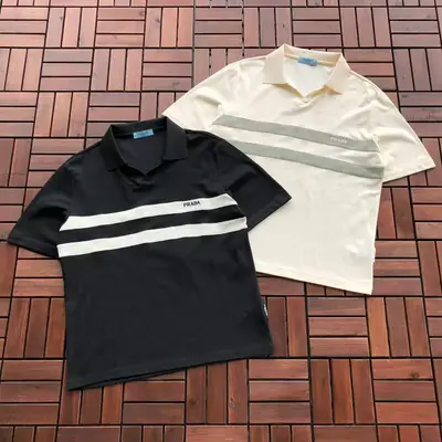 PRADA T-Shirt