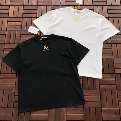 ACNE STUDIOS T-Shirt