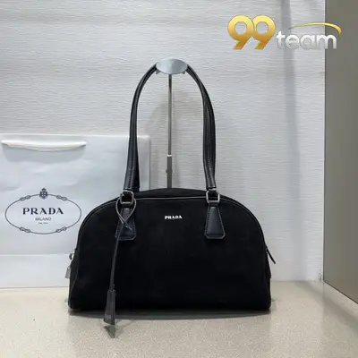 PRADA | Item ID: 09468