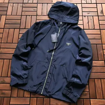 PRADA Jacke