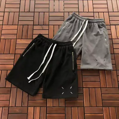 MAISON MARGIELA Shorts