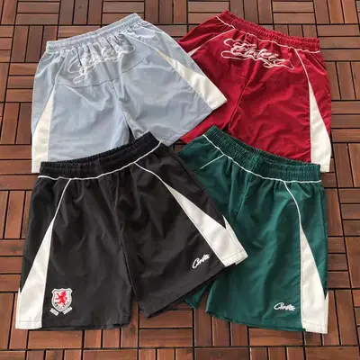 CORTEIZ Shorts