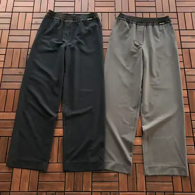 MIU MIU Hose