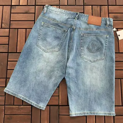 MONCLER Jeans
