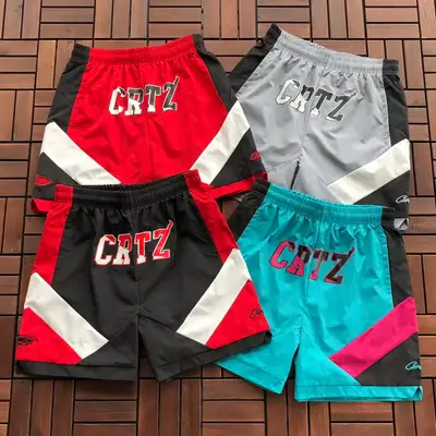 CORTEIZ Shorts