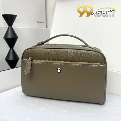 MONTBLANC | Item ID: 57304