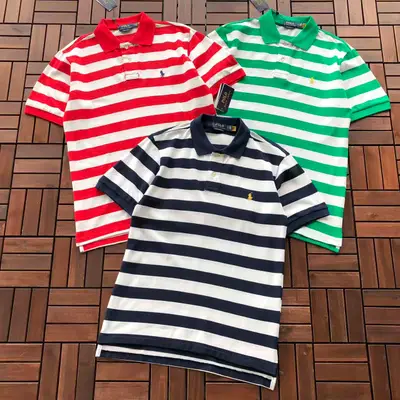 POLO T-Shirt