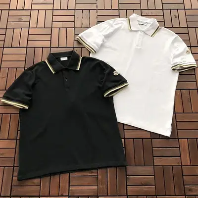 MONCLER T-Shirt