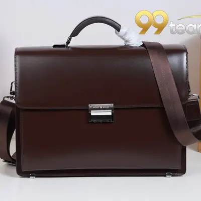 MONTBLANC | Item ID: 57588