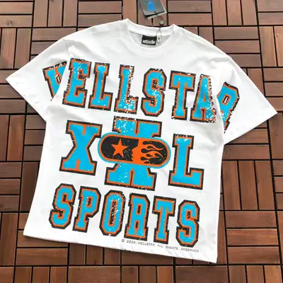 HELLSTAR T-Shirt