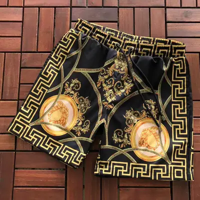 VERSACE Shorts
