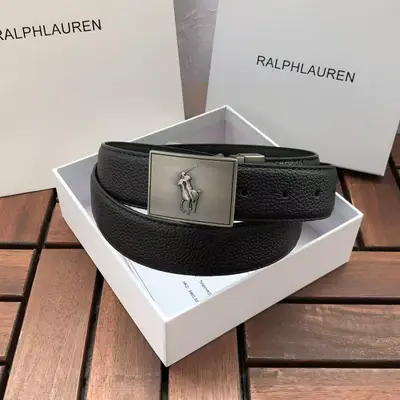 RALPH LAUREN Gürtel