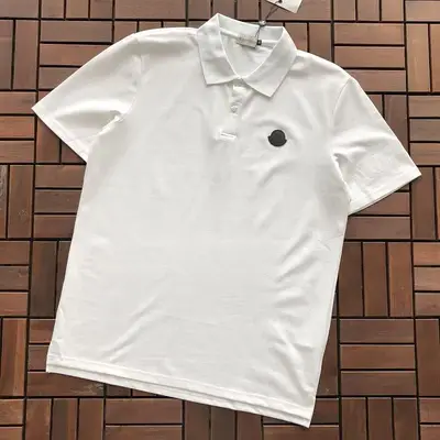 MONCLER T-Shirt