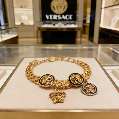VERSACE Schmuck