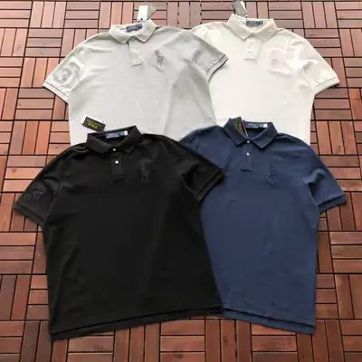 POLO T-Shirt