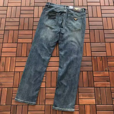 PRADA Jeans