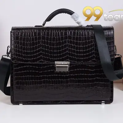 MONTBLANC | Item ID: 57576