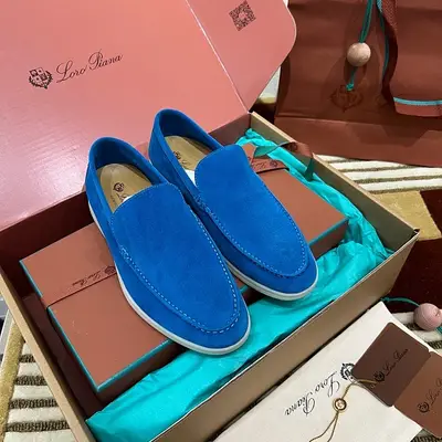 LORO PIANA