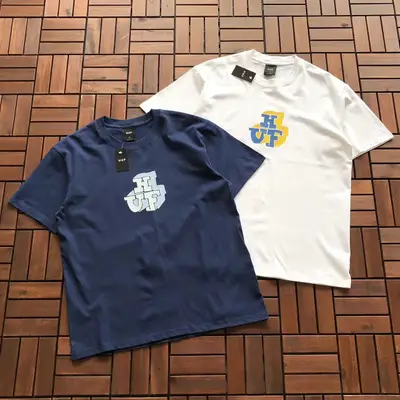 HUF T-Shirt
