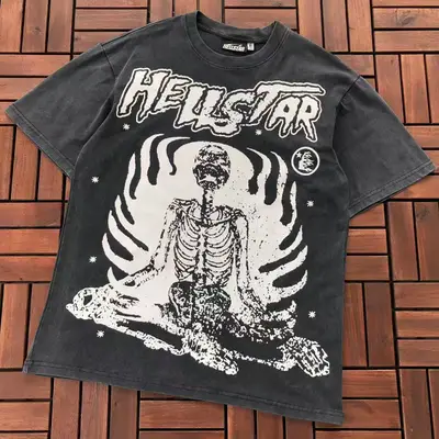 HELLSTAR T-Shirt