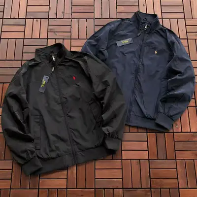 RALPH LAUREN Jacke
