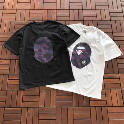 BAPE T-Shirt