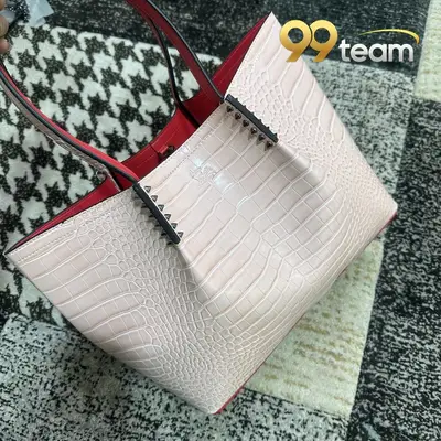 LOUBOUTINS Tasche | Item ID: 81225