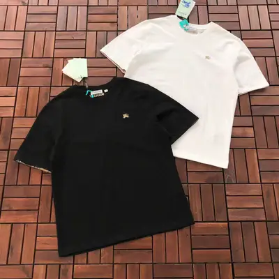 BURBERRY T-Shirt