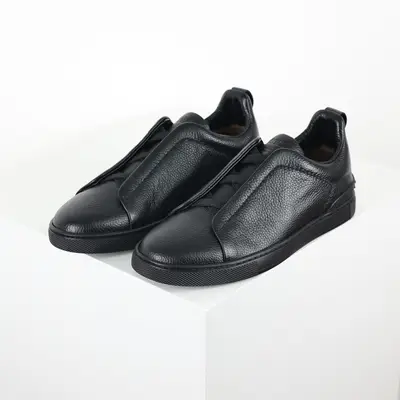 ZEGNA