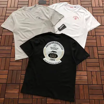 NEIGHBORHOOD T-Shirt