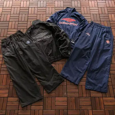 BALENCIAGA Hose