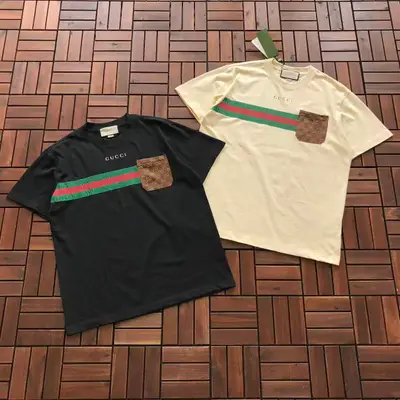 GUCCI T-Shirt
