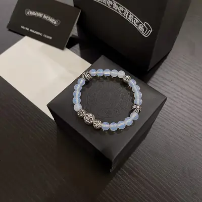 CHROME HEARTS Schmuck