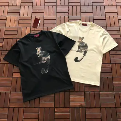 GUCCI T-Shirt