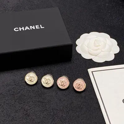 CHANEL Schmuck