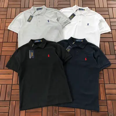 POLO T-Shirt