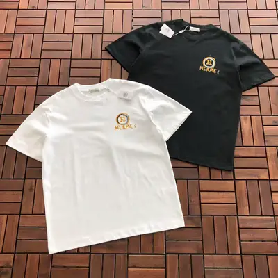 HERMES T-Shirt