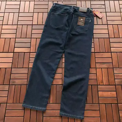 LORO PIANA Jeans
