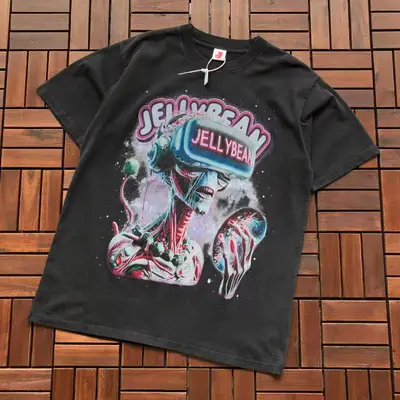 VINTAGE T-Shirt