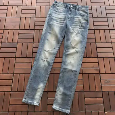RTA Jeans