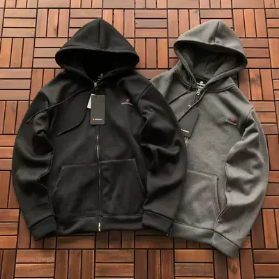LULULEMON Hoodie