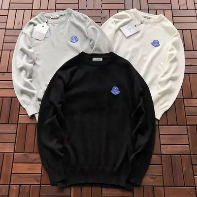 MONCLER Sweater