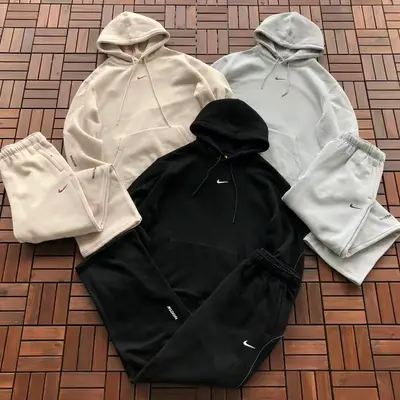 NOCTA Hoodie