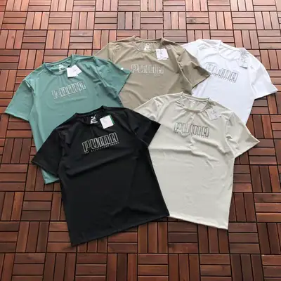 PUMA T-Shirt